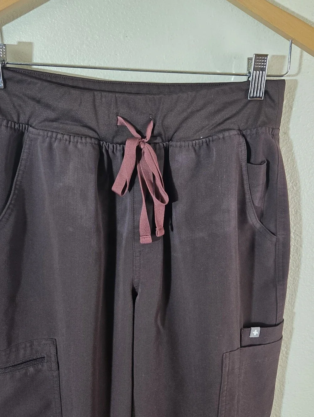 Figs pre owned